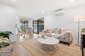 Property photo of 1 Ibsley Court Salisbury North SA 5108