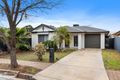 Property photo of 1 Ibsley Court Salisbury North SA 5108
