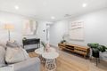 Property photo of 1 Ibsley Court Salisbury North SA 5108