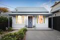 Property photo of 24 John Street Williamstown VIC 3016