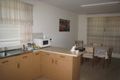 Property photo of 121 Three Chain Road Port Pirie South SA 5540