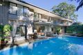 Property photo of 12 Victoria Road Bellevue Hill NSW 2023