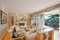 Property photo of 12 Victoria Road Bellevue Hill NSW 2023