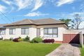 Property photo of 31 Sandra Street Woodpark NSW 2164