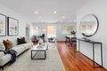Property photo of 7/55 Howard Avenue Dee Why NSW 2099