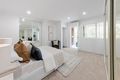 Property photo of 7/55 Howard Avenue Dee Why NSW 2099