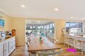 Property photo of 90 Lockheed Street Raby NSW 2566