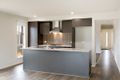 Property photo of 5 Obrien Drive Alfredton VIC 3350
