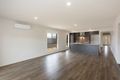 Property photo of 5 Obrien Drive Alfredton VIC 3350