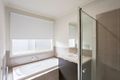 Property photo of 5 Obrien Drive Alfredton VIC 3350