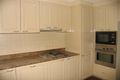 Property photo of 3/135-145 Sailors Bay Road Northbridge NSW 2063