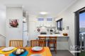 Property photo of 14 McGregor Place Springfield Lakes QLD 4300