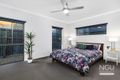 Property photo of 14 McGregor Place Springfield Lakes QLD 4300