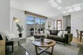 Property photo of 7A Second Avenue Warradale SA 5046