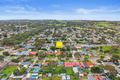 Property photo of 9 Clement Drive Morphett Vale SA 5162