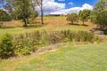 Property photo of 151 Allen Road Chatsworth QLD 4570