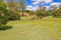Property photo of 151 Allen Road Chatsworth QLD 4570