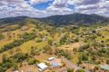 Property photo of 151 Allen Road Chatsworth QLD 4570