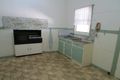 Property photo of 8 Arnold Street Warracknabeal VIC 3393