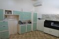 Property photo of 8 Arnold Street Warracknabeal VIC 3393