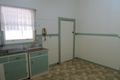 Property photo of 8 Arnold Street Warracknabeal VIC 3393