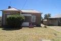 Property photo of 8 Arnold Street Warracknabeal VIC 3393