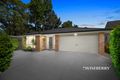 Property photo of 23 Alexandra Street Budgewoi NSW 2262