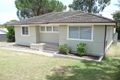 Property photo of 2 Sydney Joseph Drive Seven Hills NSW 2147