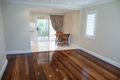 Property photo of 2 Sydney Joseph Drive Seven Hills NSW 2147