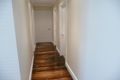 Property photo of 2 Sydney Joseph Drive Seven Hills NSW 2147