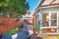 Property photo of 70 Falcon Street Crows Nest NSW 2065