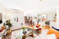 Property photo of 70 Falcon Street Crows Nest NSW 2065
