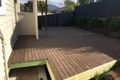 Property photo of 6 Chestnut Avenue Lutana TAS 7009