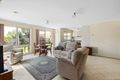 Property photo of 2/116 The Avenue Ocean Grove VIC 3226
