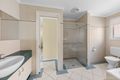 Property photo of 2/116 The Avenue Ocean Grove VIC 3226