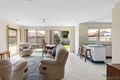 Property photo of 2/116 The Avenue Ocean Grove VIC 3226