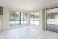 Property photo of 21 Citrus Circuit Mount Cotton QLD 4165