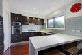 Property photo of 1 Darcy Crescent Bell Post Hill VIC 3215