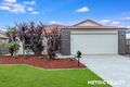 Property photo of 30 Piccadilly Street Bellmere QLD 4510