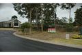 Property photo of 6 Lilac Close Fletcher NSW 2287