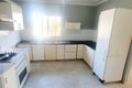 Property photo of 1/85 King Road Fairfield West NSW 2165