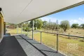 Property photo of 20 Scrubby Lane Traralgon VIC 3844