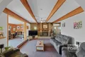 Property photo of 20 Scrubby Lane Traralgon VIC 3844