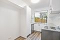 Property photo of 23/20A Austin Street Lane Cove NSW 2066