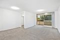 Property photo of 23/20A Austin Street Lane Cove NSW 2066