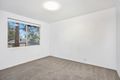 Property photo of 23/20A Austin Street Lane Cove NSW 2066