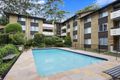 Property photo of 23/20A Austin Street Lane Cove NSW 2066