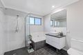 Property photo of 24 Goombungee-Meringandan Road Meringandan West QLD 4352