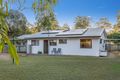 Property photo of 24 Goombungee-Meringandan Road Meringandan West QLD 4352
