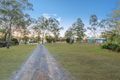Property photo of 24 Goombungee-Meringandan Road Meringandan West QLD 4352